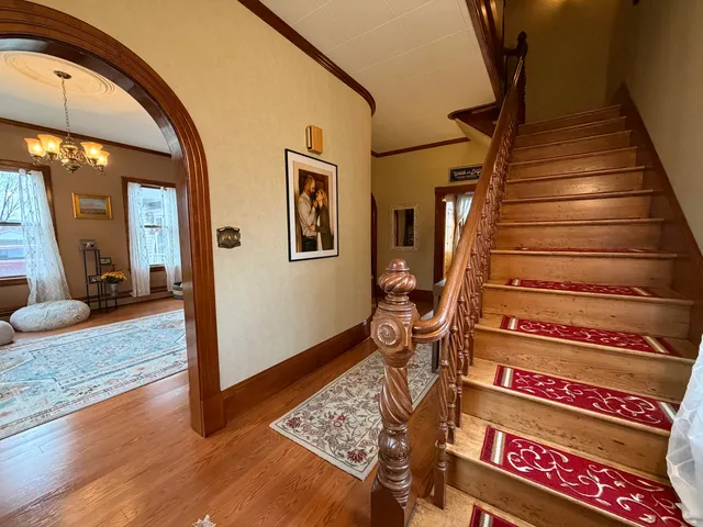 $449,900 | 2 Blockhouse Road, Fort Kent, ME 04743