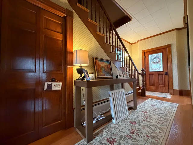 $449,900 | 2 Blockhouse Road, Fort Kent, ME 04743