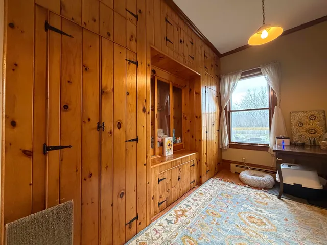 $449,900 | 2 Blockhouse Road, Fort Kent, ME 04743