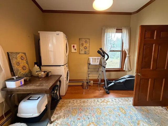 $449,900 | 2 Blockhouse Road, Fort Kent, ME 04743