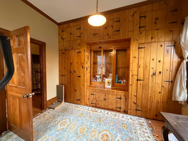 $449,900 | 2 Blockhouse Road, Fort Kent, ME 04743