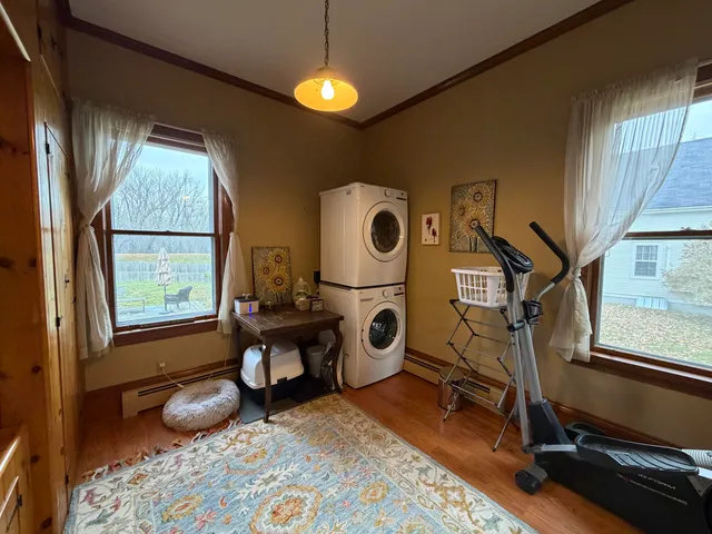 $449,900 | 2 Blockhouse Road, Fort Kent, ME 04743