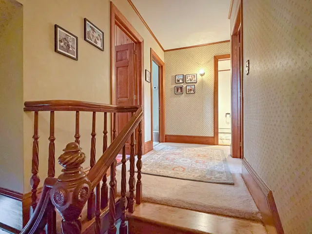 $449,900 | 2 Blockhouse Road, Fort Kent, ME 04743