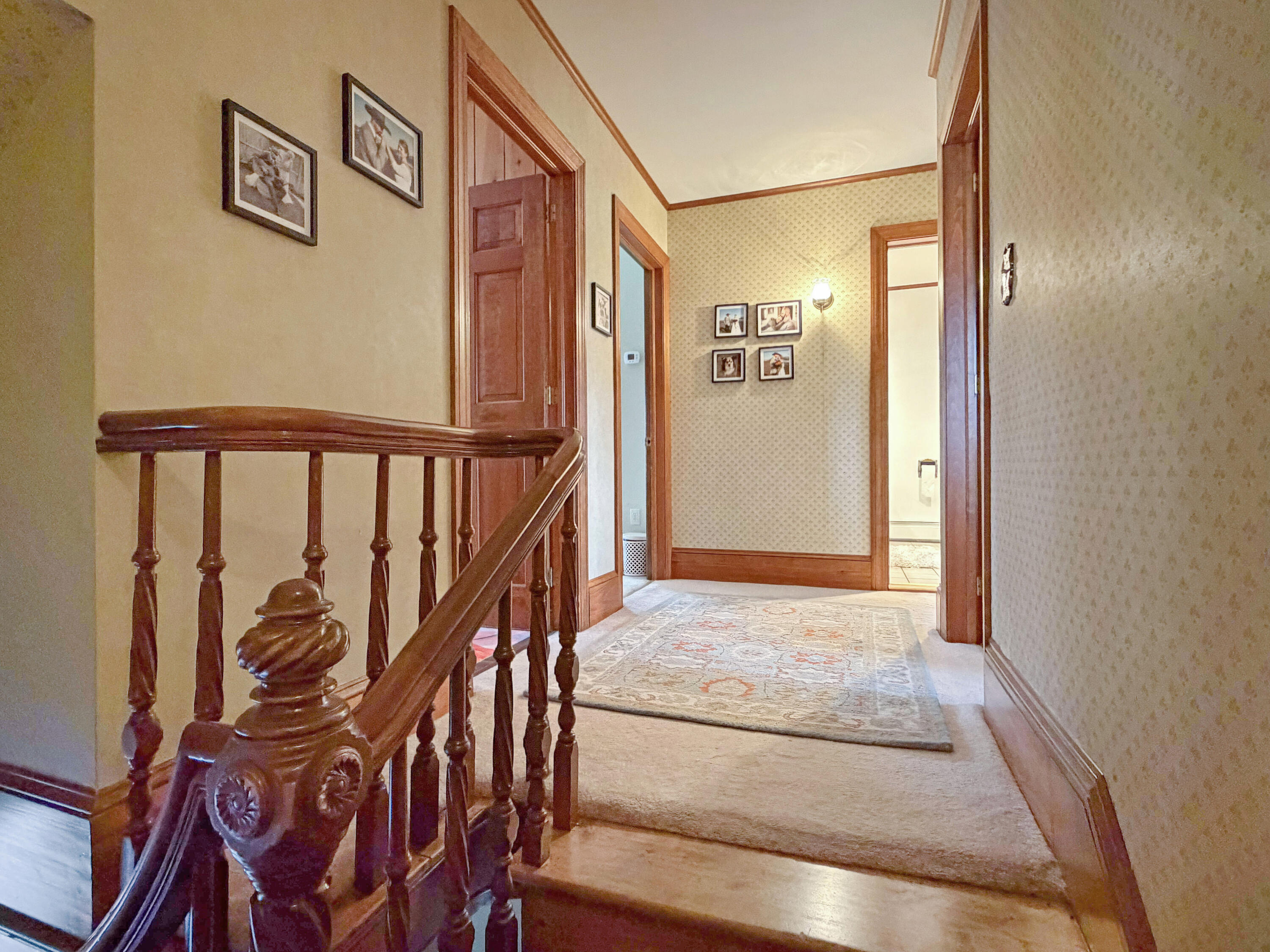 2 Blockhouse Road Fort Kent, ME 04743 - Photo 51 of 145 IMG_0418