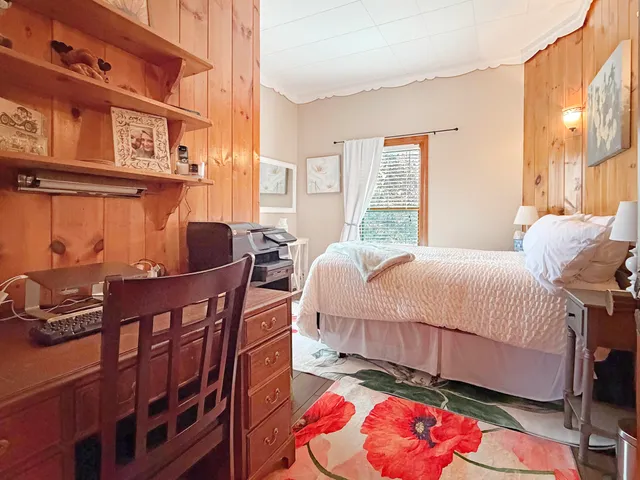 $449,900 | 2 Blockhouse Road, Fort Kent, ME 04743