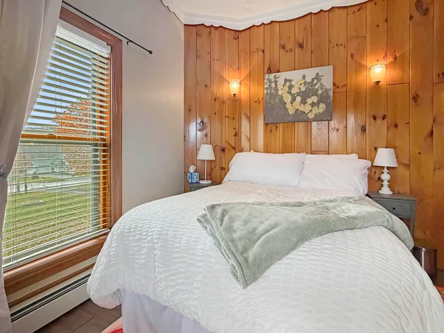 $449,900 | 2 Blockhouse Road, Fort Kent, ME 04743