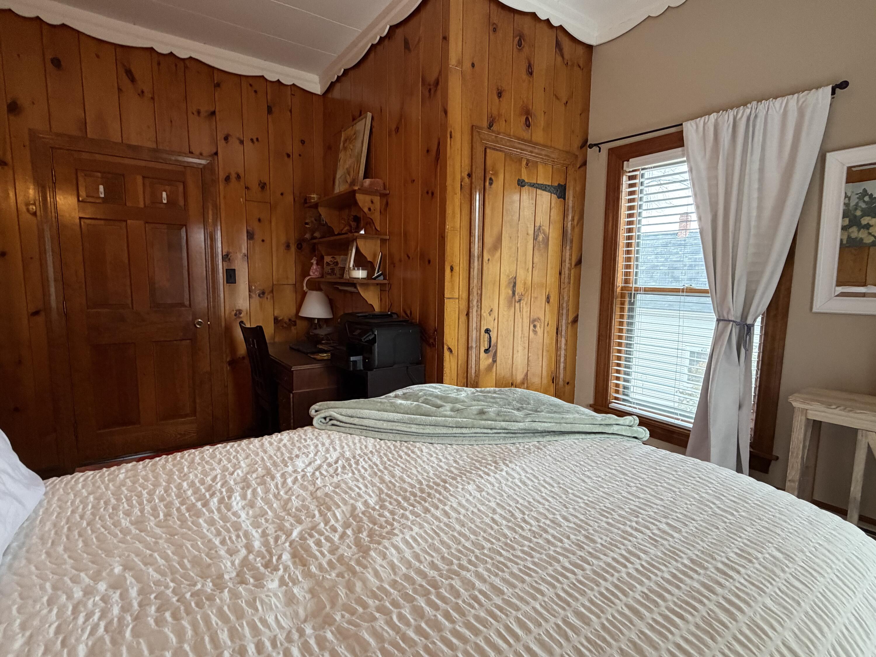 2 Blockhouse Road Fort Kent, ME 04743 - Photo 54 of 145 IMG_0422