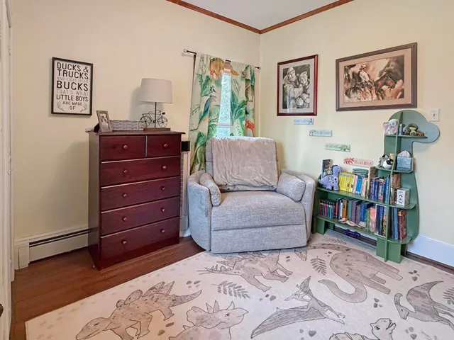 $449,900 | 2 Blockhouse Road, Fort Kent, ME 04743