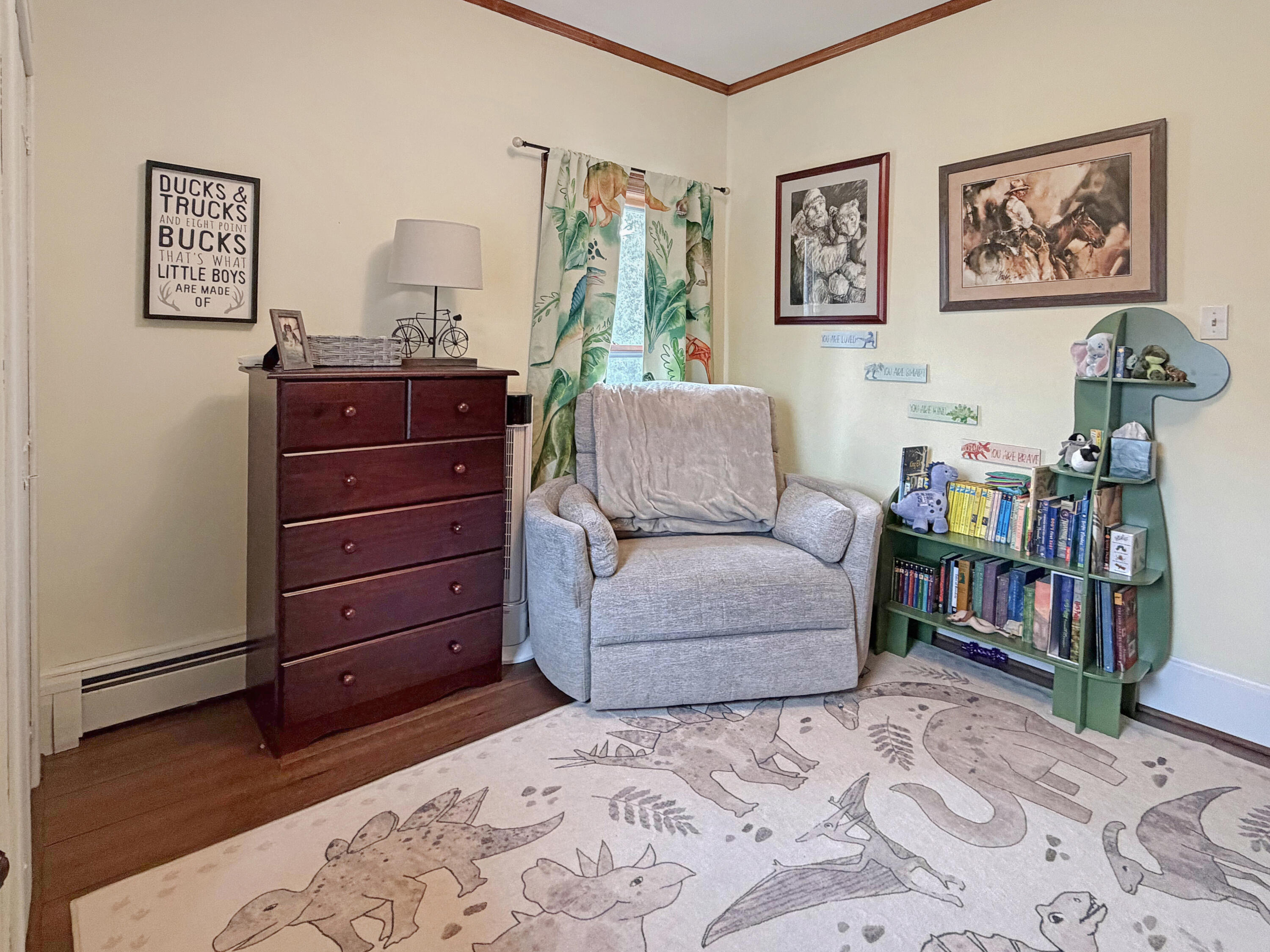 2 Blockhouse Road Fort Kent, ME 04743 - Photo 55 of 145 IMG_0427