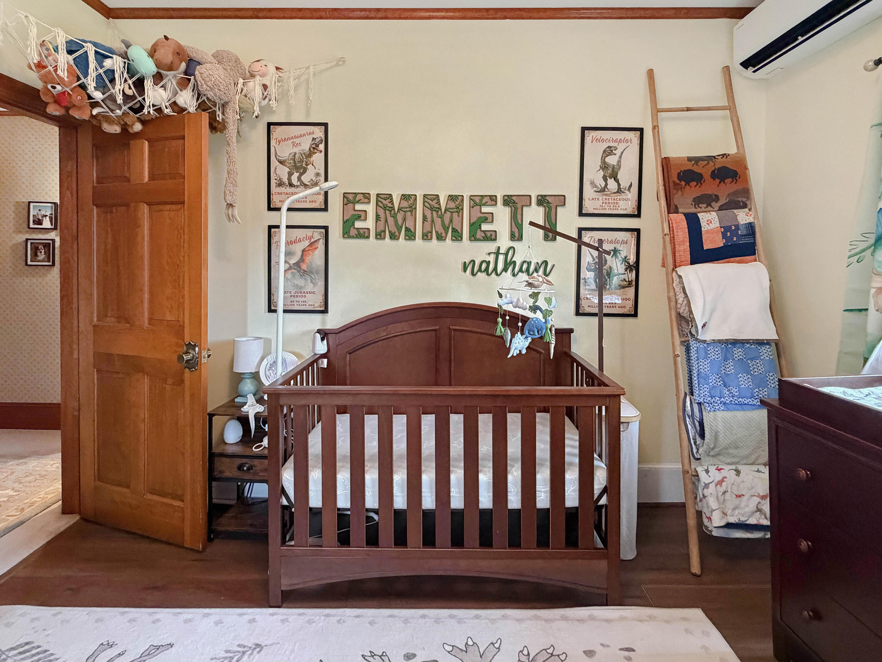 2 Blockhouse Road Fort Kent, ME 04743 - Photo 56 of 145 IMG_0428