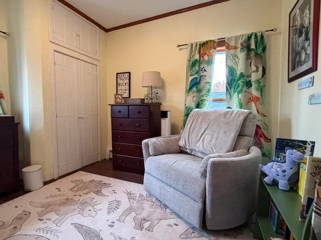 $449,900 | 2 Blockhouse Road, Fort Kent, ME 04743