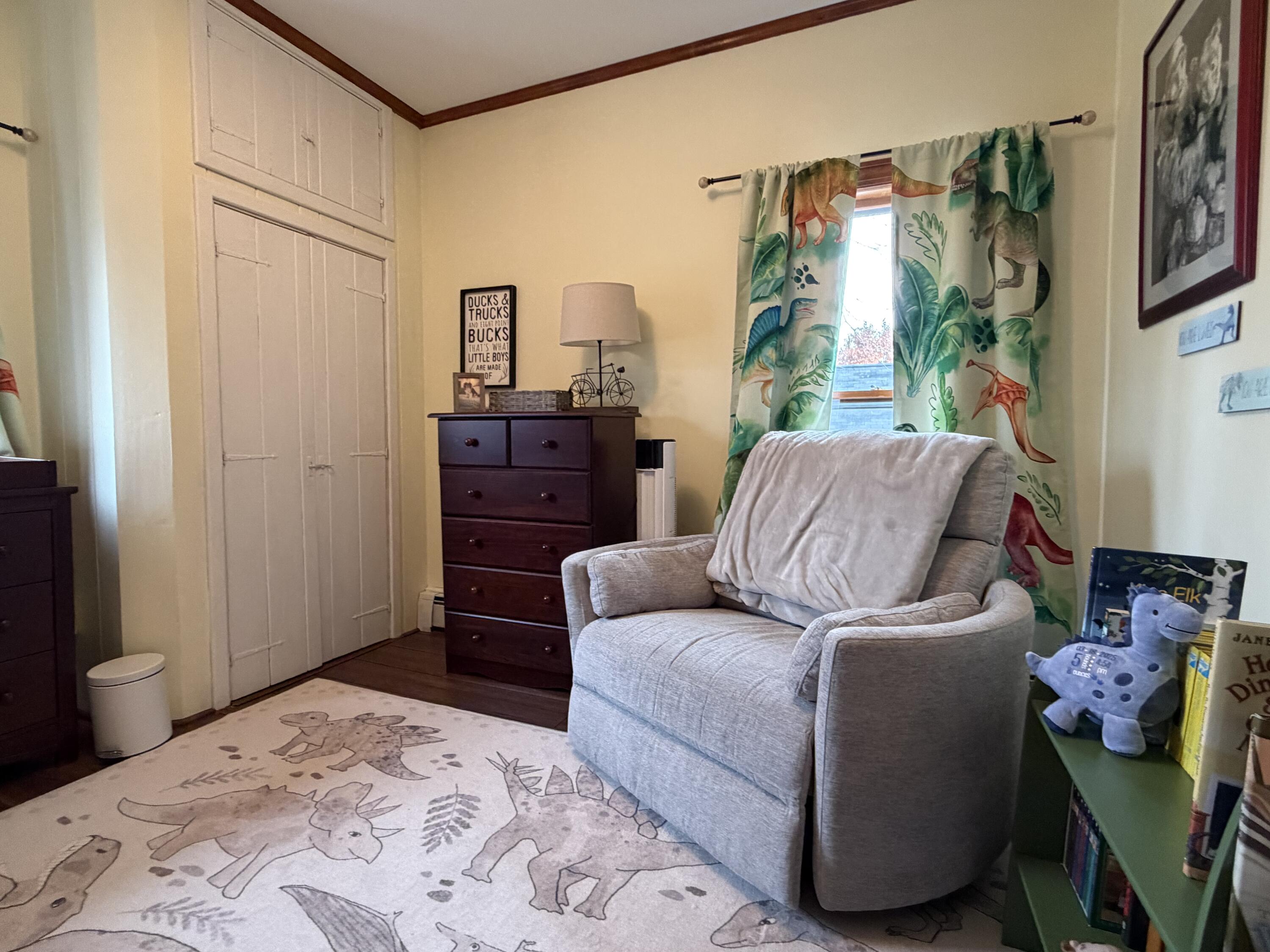 2 Blockhouse Road Fort Kent, ME 04743 - Photo 57 of 145 IMG_0425