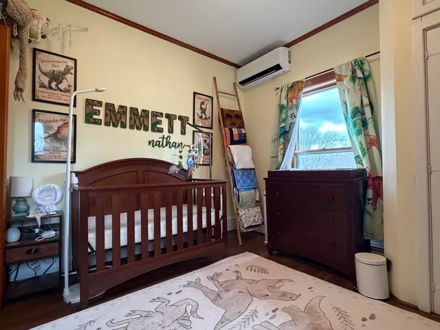 $449,900 | 2 Blockhouse Road, Fort Kent, ME 04743