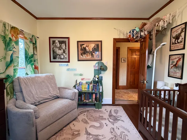 $449,900 | 2 Blockhouse Road, Fort Kent, ME 04743