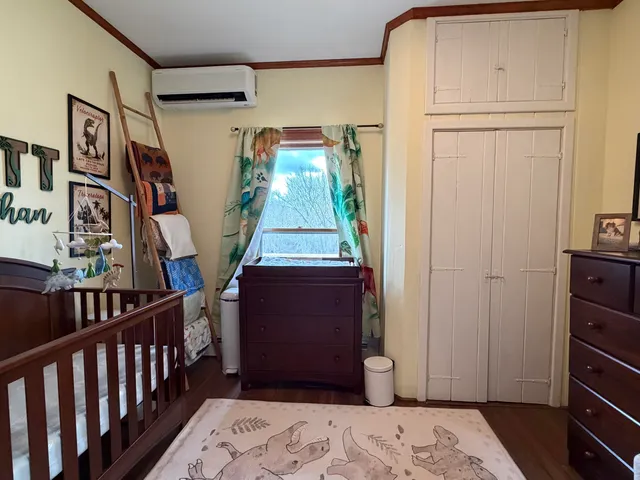 $449,900 | 2 Blockhouse Road, Fort Kent, ME 04743