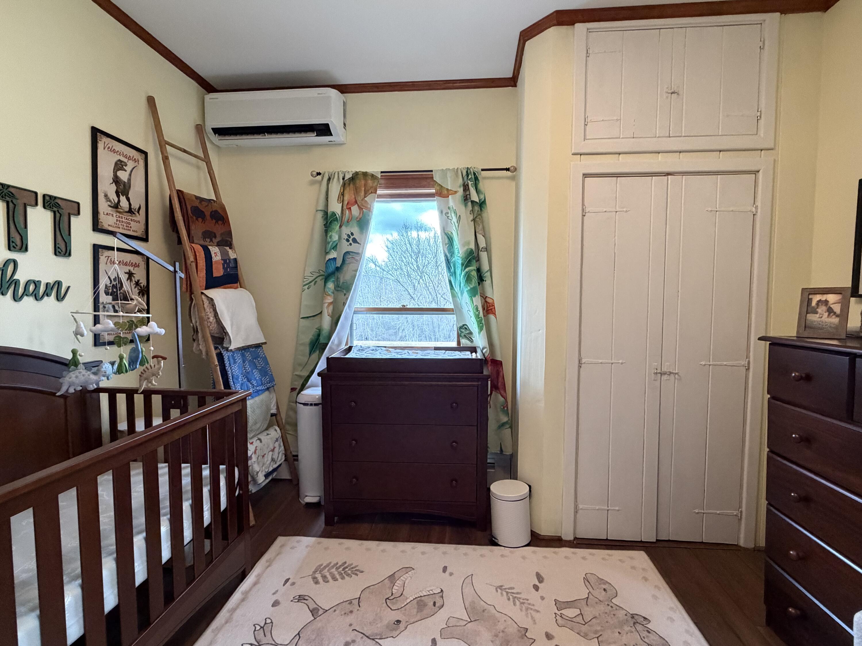 2 Blockhouse Road Fort Kent, ME 04743 - Photo 60 of 145 IMG_0430