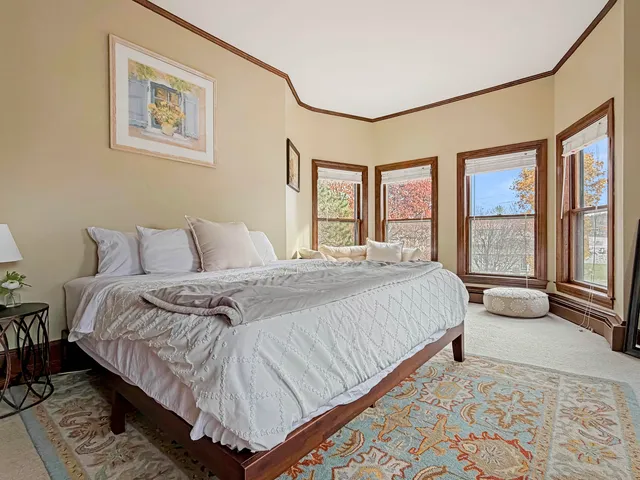 $449,900 | 2 Blockhouse Road, Fort Kent, ME 04743