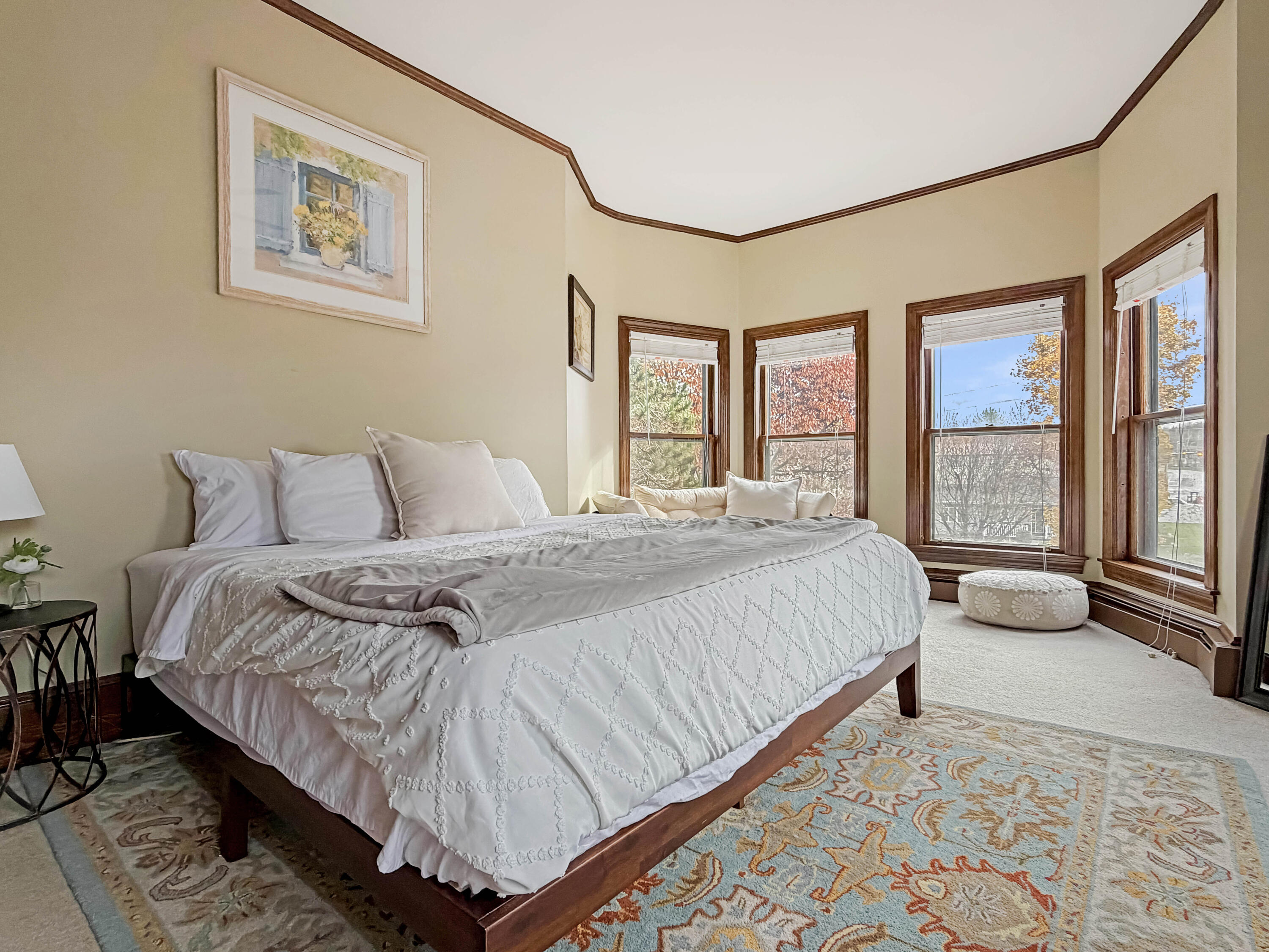 2 Blockhouse Road Fort Kent, ME 04743 - Photo 61 of 145 IMG_0432