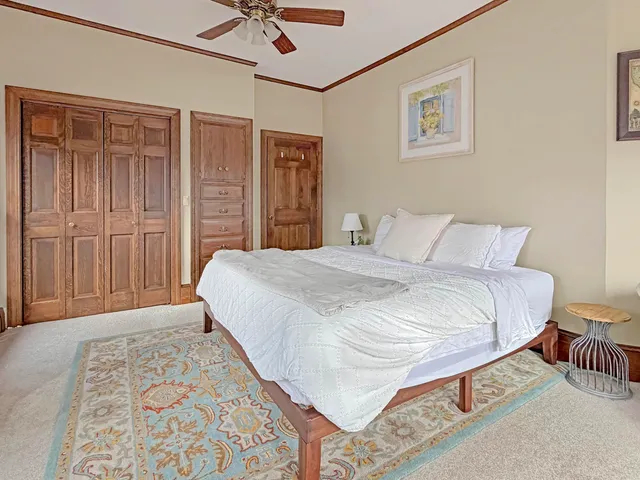 $449,900 | 2 Blockhouse Road, Fort Kent, ME 04743