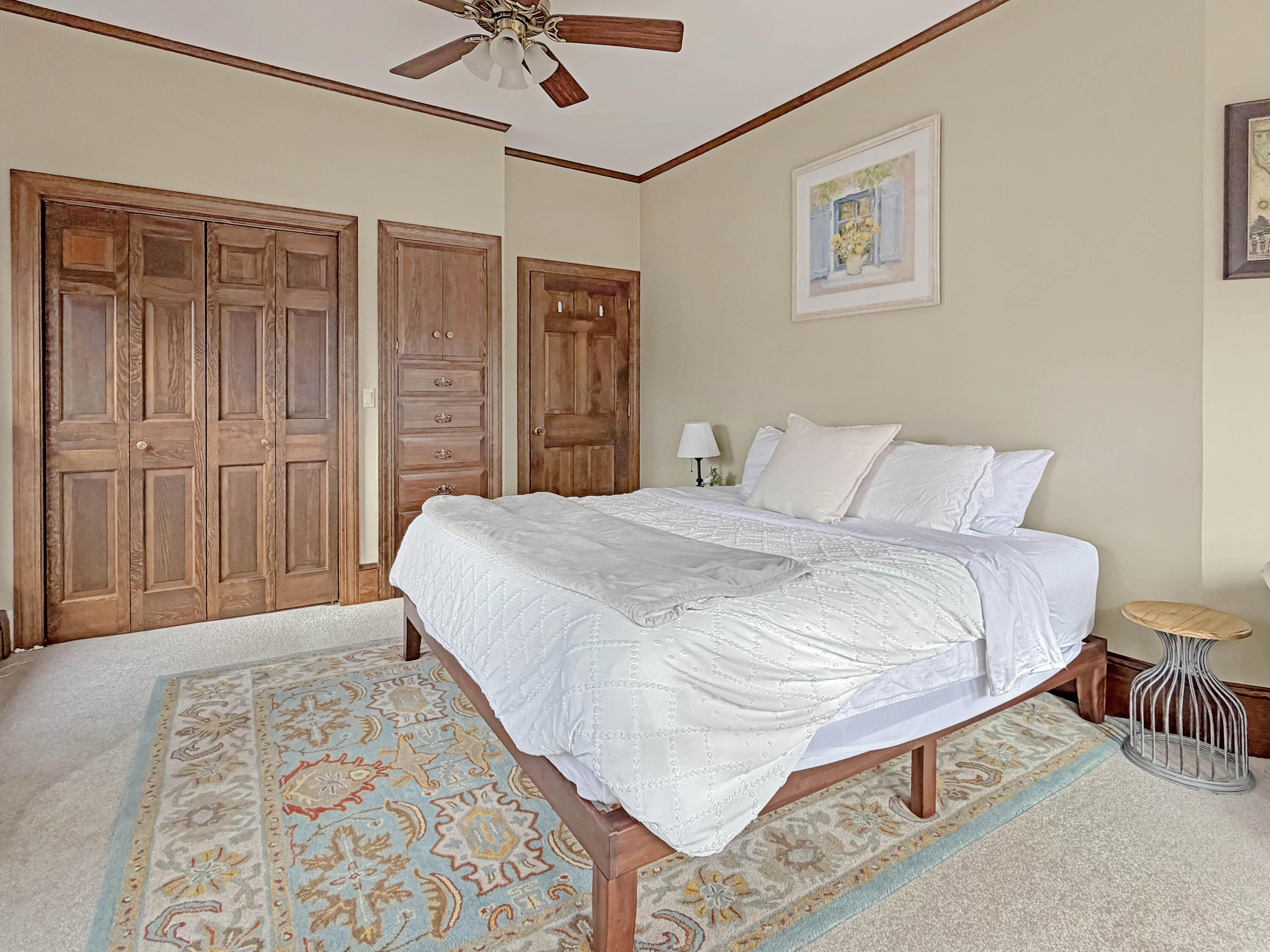 2 Blockhouse Road Fort Kent, ME 04743 - Photo 62 of 145 IMG_0435