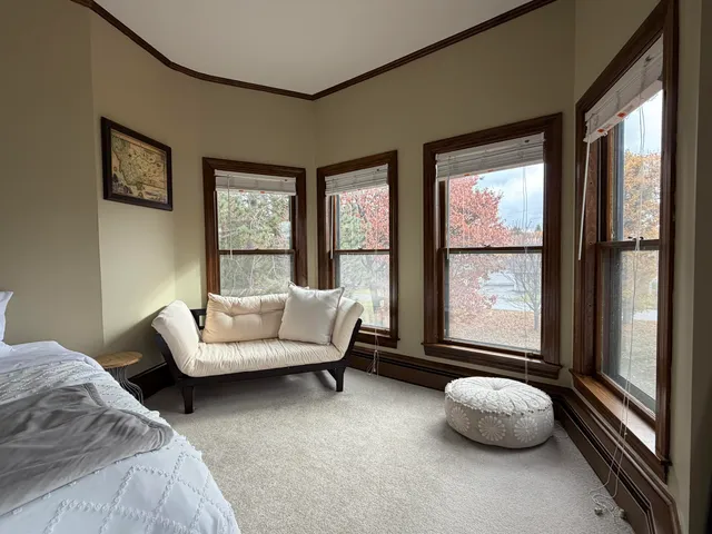 $449,900 | 2 Blockhouse Road, Fort Kent, ME 04743