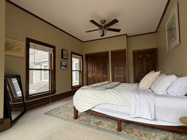 $449,900 | 2 Blockhouse Road, Fort Kent, ME 04743