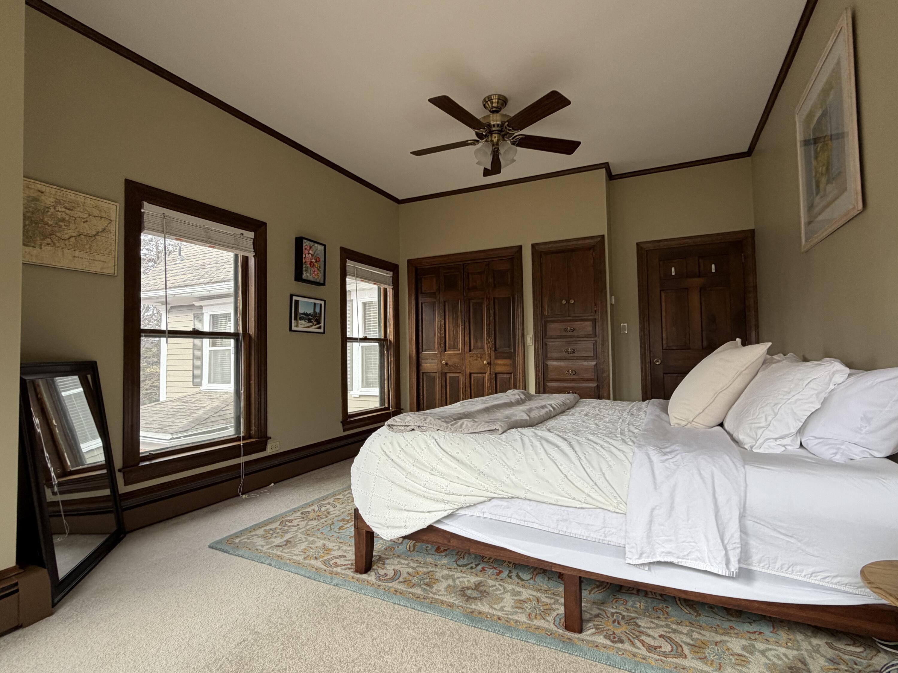 2 Blockhouse Road Fort Kent, ME 04743 - Photo 64 of 145 IMG_0434