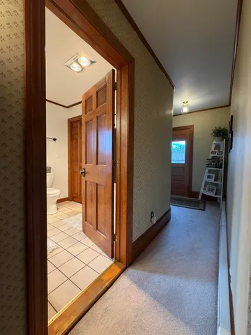 $449,900 | 2 Blockhouse Road, Fort Kent, ME 04743