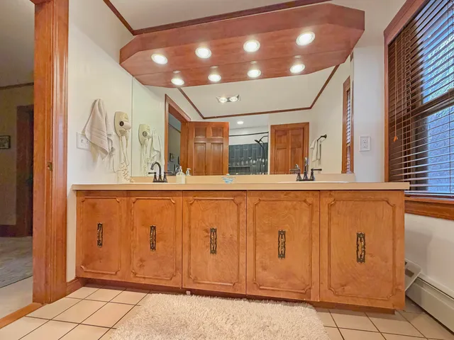 $449,900 | 2 Blockhouse Road, Fort Kent, ME 04743