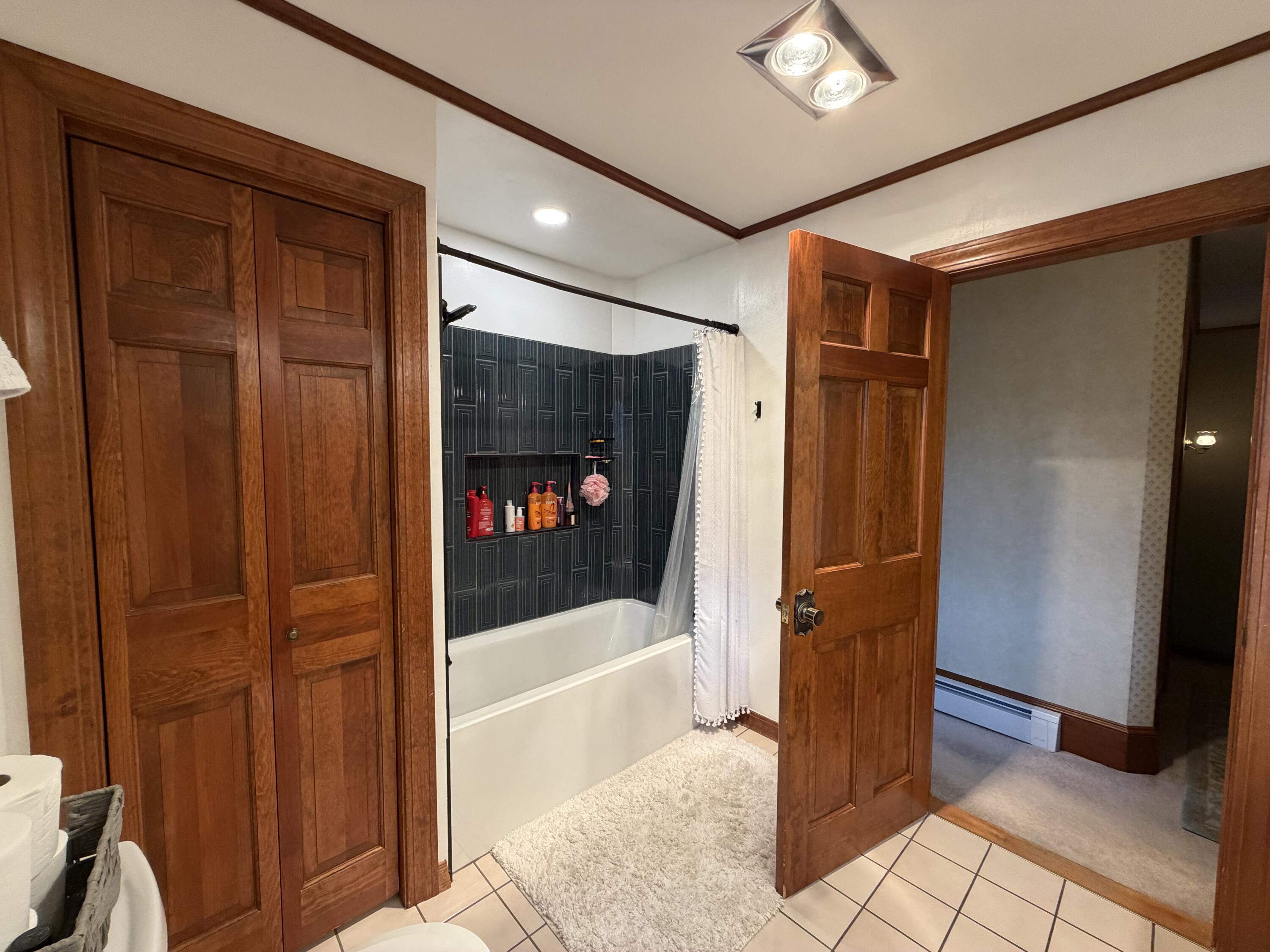 2 Blockhouse Road Fort Kent, ME 04743 - Photo 68 of 145 IMG_0441