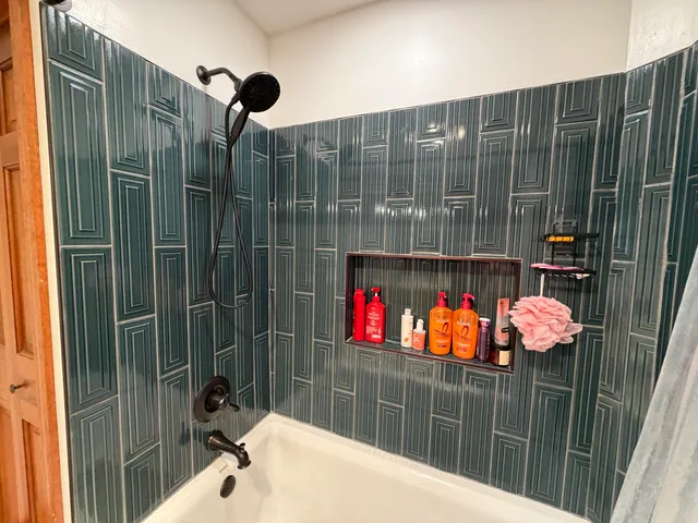 $449,900 | 2 Blockhouse Road, Fort Kent, ME 04743