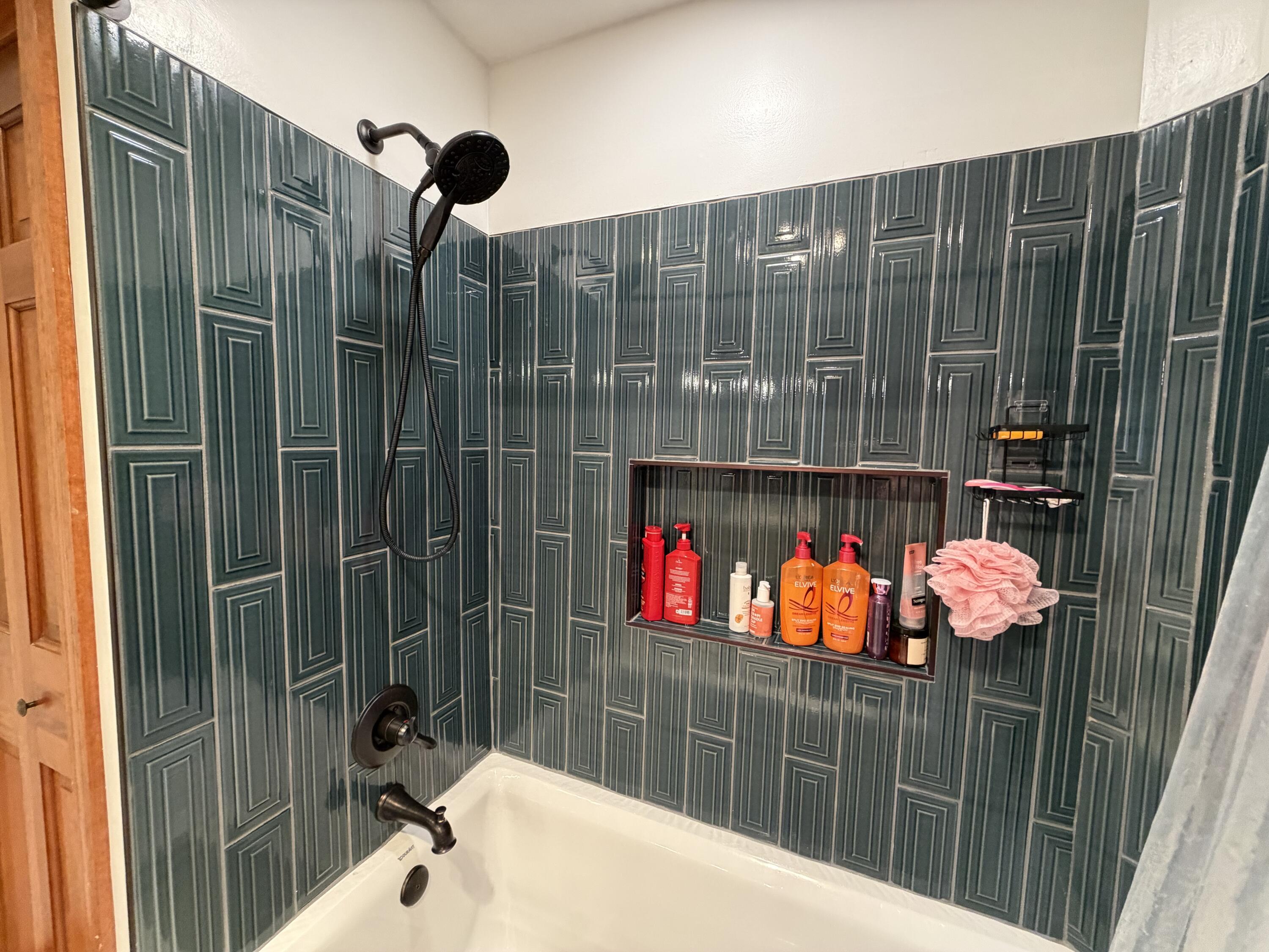 2 Blockhouse Road Fort Kent, ME 04743 - Photo 69 of 145 IMG_0442