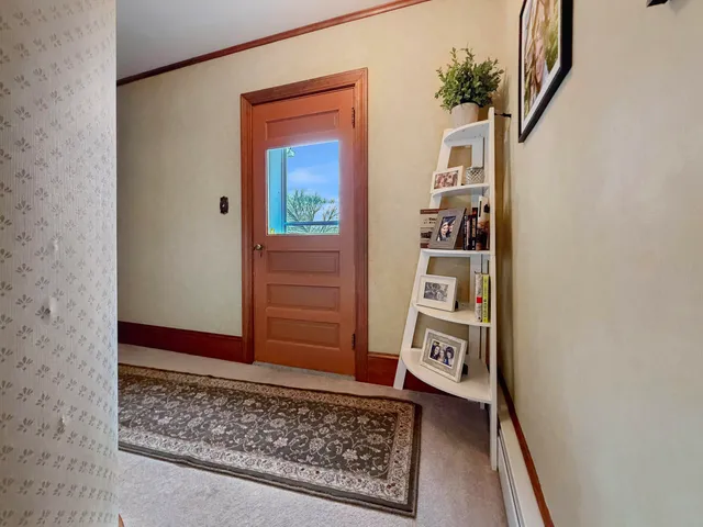 $449,900 | 2 Blockhouse Road, Fort Kent, ME 04743