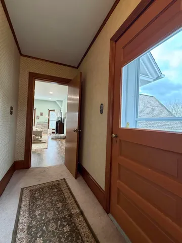 $449,900 | 2 Blockhouse Road, Fort Kent, ME 04743