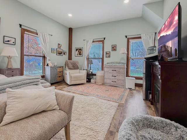 $449,900 | 2 Blockhouse Road, Fort Kent, ME 04743