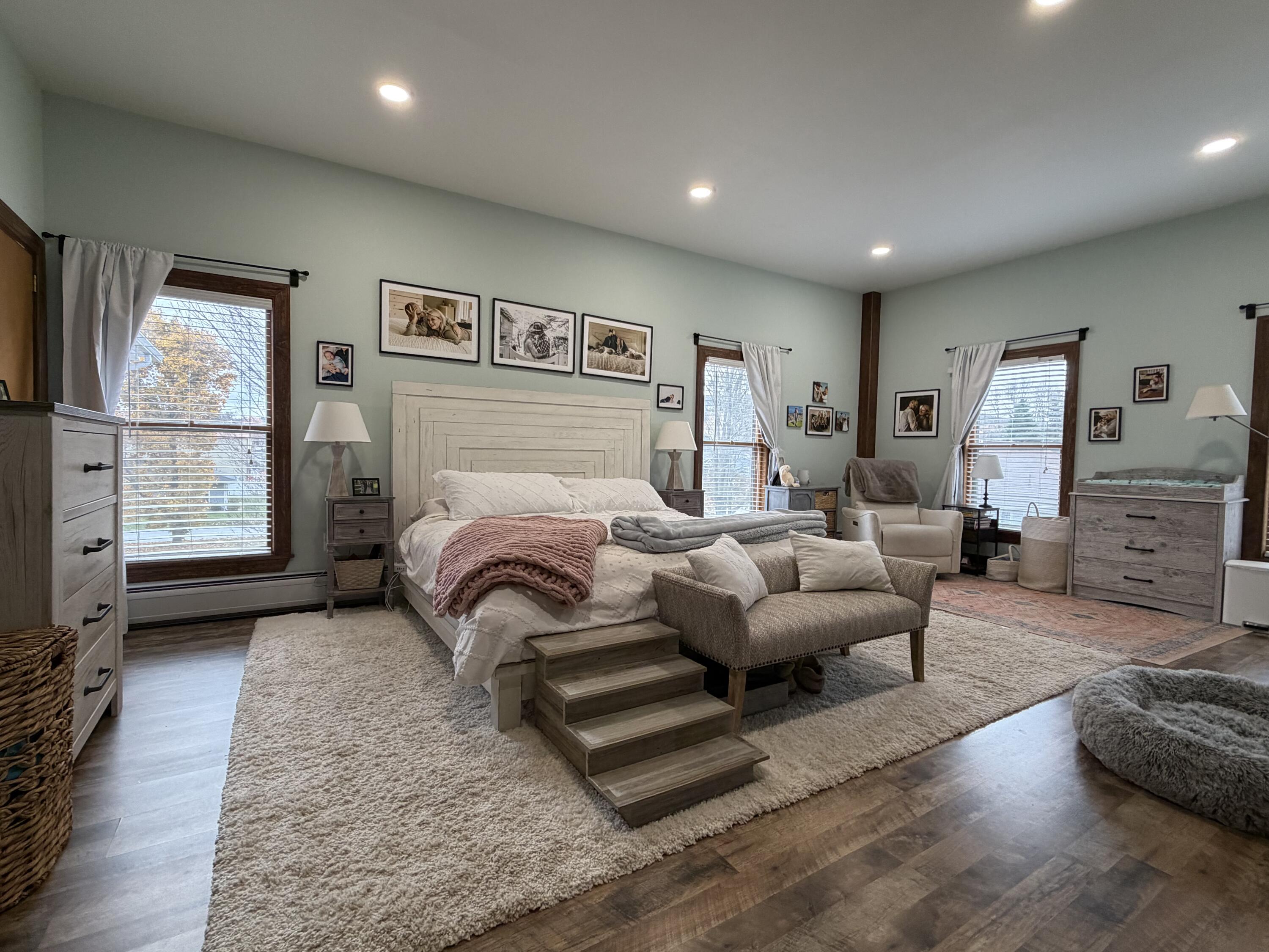 2 Blockhouse Road Fort Kent, ME 04743 - Photo 75 of 145 IMG_0447