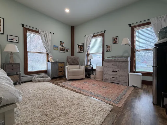 $449,900 | 2 Blockhouse Road, Fort Kent, ME 04743