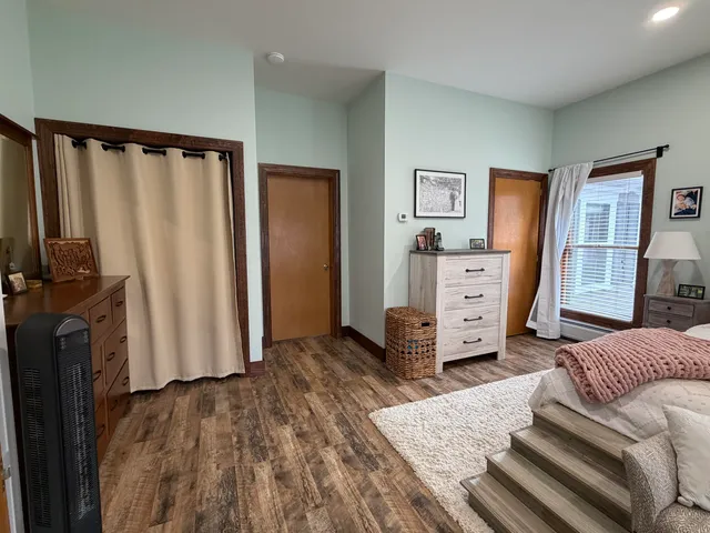 $449,900 | 2 Blockhouse Road, Fort Kent, ME 04743