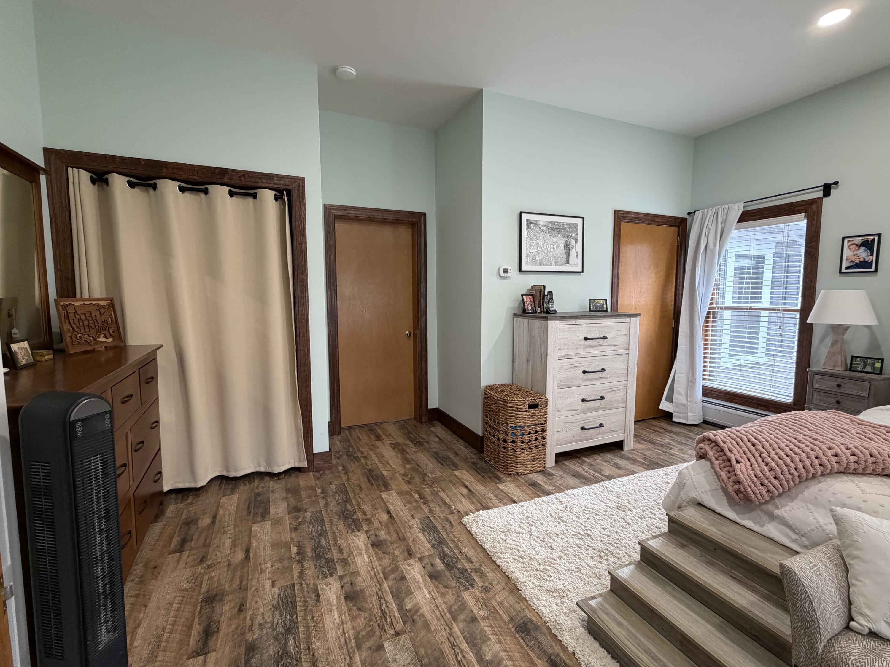 2 Blockhouse Road Fort Kent, ME 04743 - Photo 77 of 145 IMG_0450