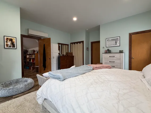 $449,900 | 2 Blockhouse Road, Fort Kent, ME 04743