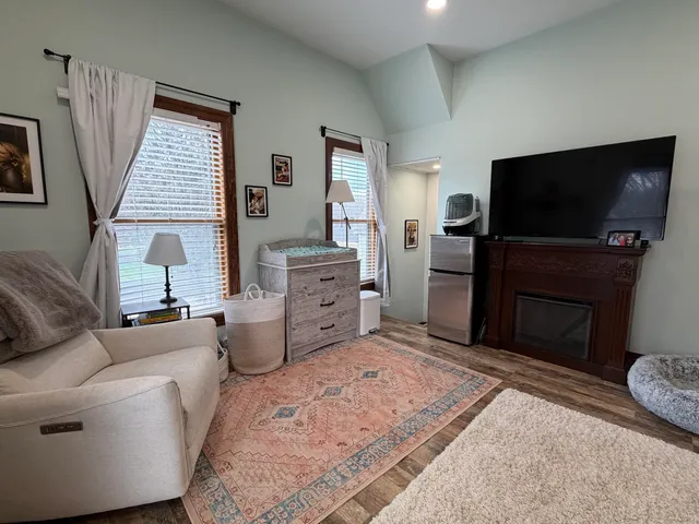 $449,900 | 2 Blockhouse Road, Fort Kent, ME 04743