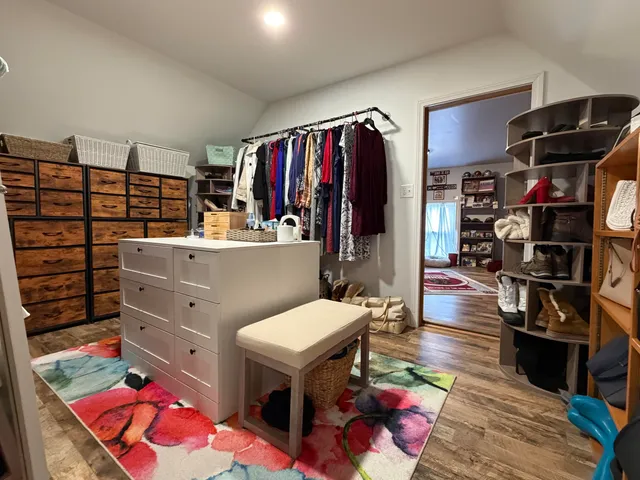 $449,900 | 2 Blockhouse Road, Fort Kent, ME 04743