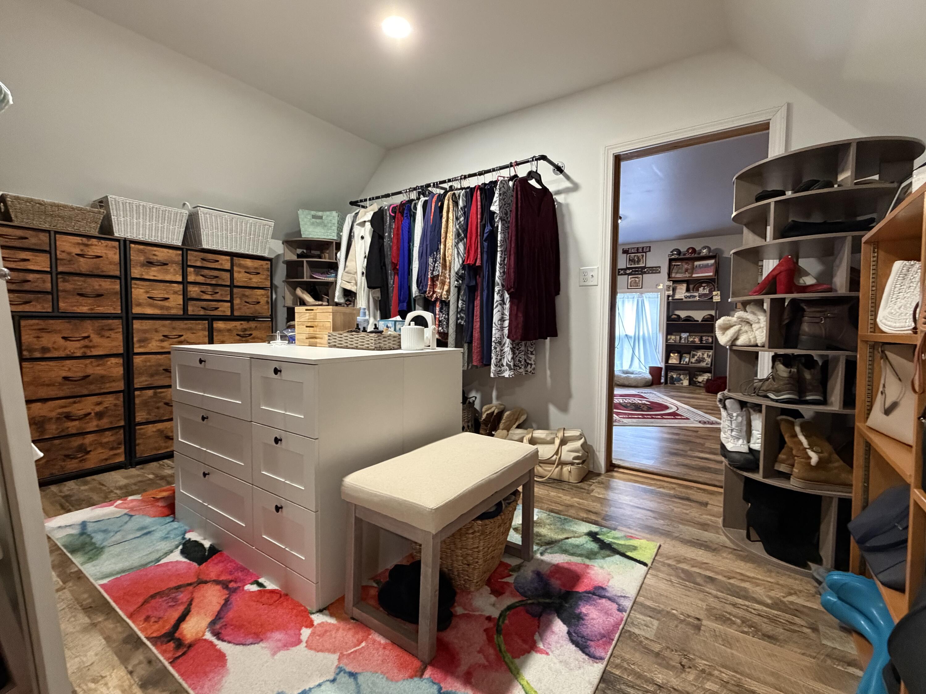 2 Blockhouse Road Fort Kent, ME 04743 - Photo 80 of 145 IMG_0454