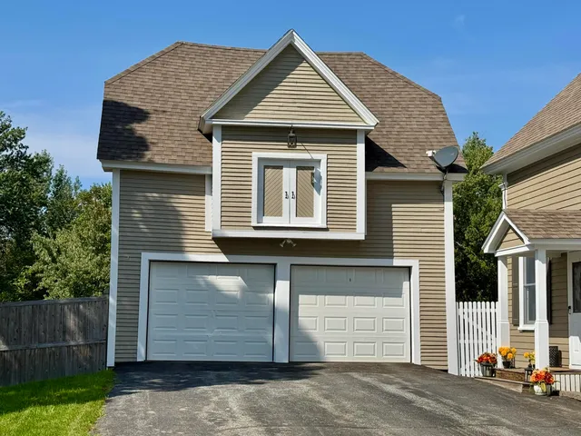 $449,900 | 2 Blockhouse Road, Fort Kent, ME 04743