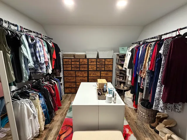 $449,900 | 2 Blockhouse Road, Fort Kent, ME 04743