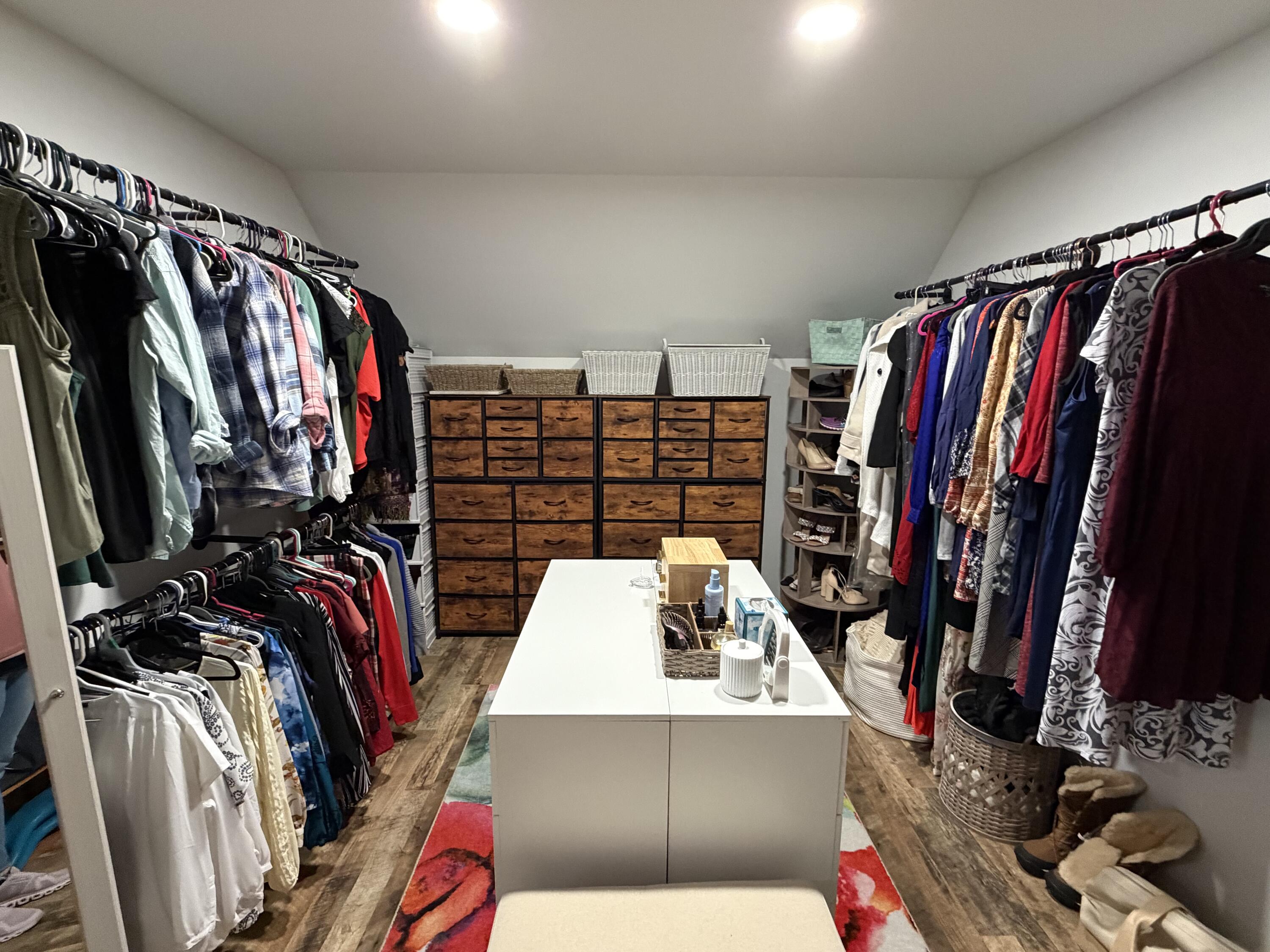 2 Blockhouse Road Fort Kent, ME 04743 - Photo 81 of 145 IMG_0455