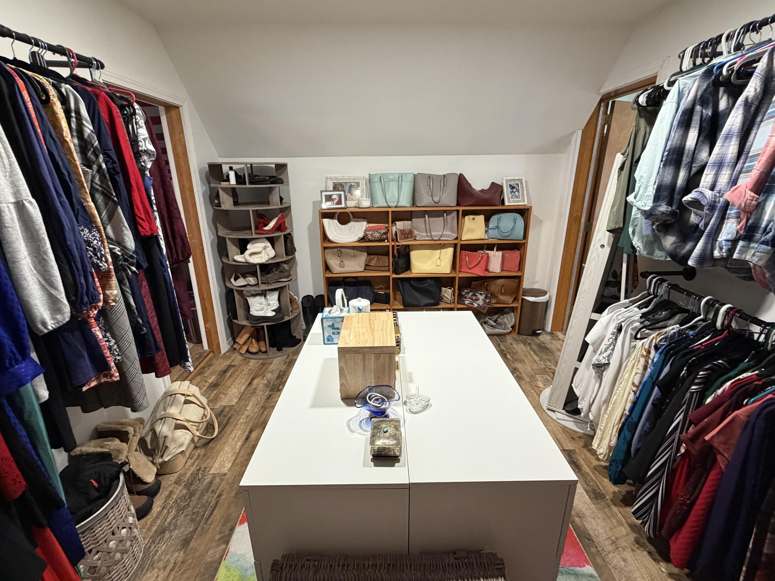 2 Blockhouse Road Fort Kent, ME 04743 - Photo 82 of 145 IMG_0456