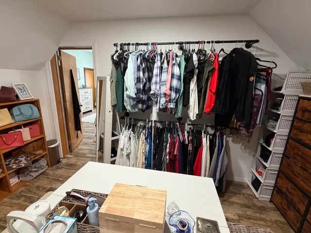 $449,900 | 2 Blockhouse Road, Fort Kent, ME 04743