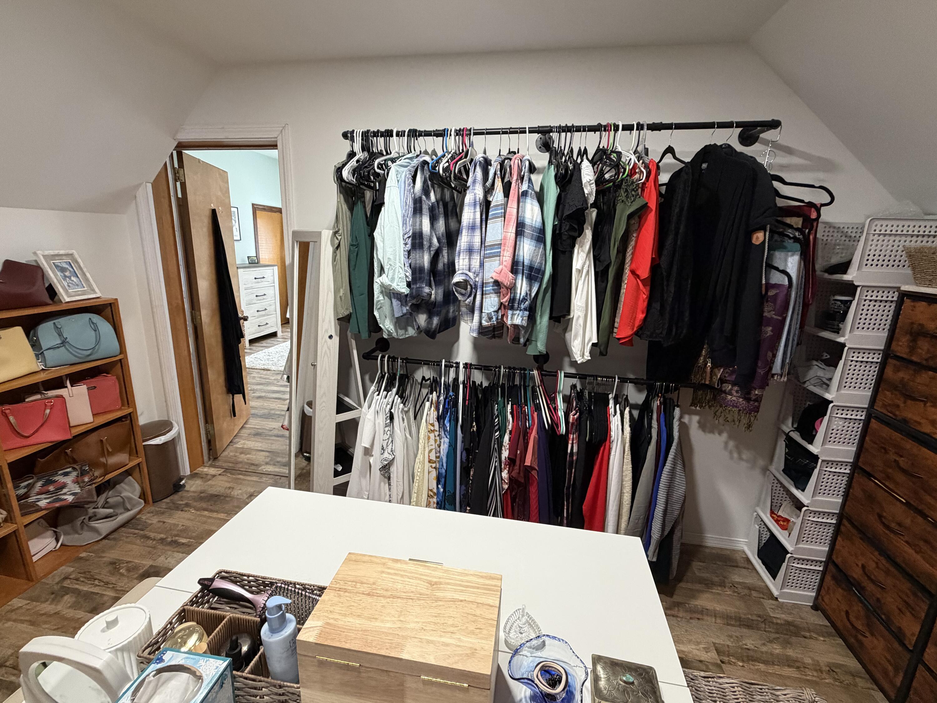 2 Blockhouse Road Fort Kent, ME 04743 - Photo 83 of 145 IMG_0457