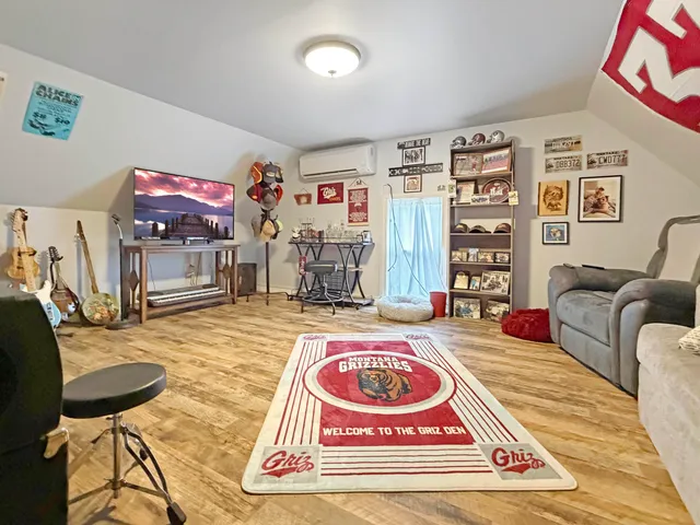 $449,900 | 2 Blockhouse Road, Fort Kent, ME 04743